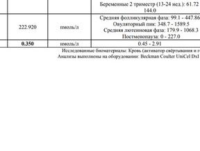 Screenshot_2020-08-02-17-29-08-16_e2d5b3f32b79de1d45acd1fad96fbb0f