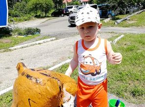 IMG-20190708-WA0006