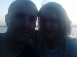 IMG_20190616_211416_917