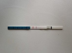 IMG-20200311-WA0000