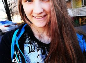 IMG_20190415_162822