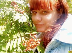 IMG_20190721_134748