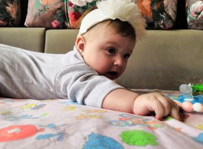 IMG_20190419_122405