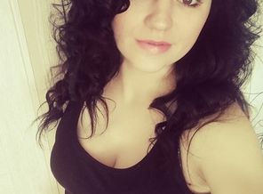 IMG_20200421_202618