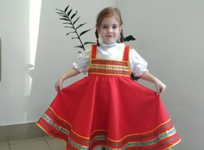 IMG_20191017_100341