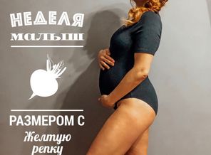CD86549D-574C-4E8F-AC2E-CAE7E9D97497.jpeg