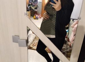 IMG_20201208_113203.jpg
