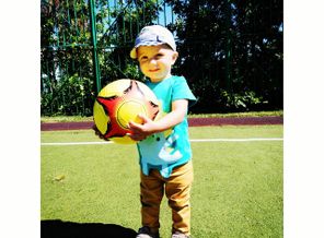 IMG_20190605_113537_373