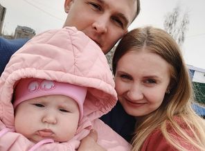 IMG_20190420_121449