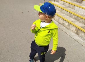 IMG_20190702_123249
