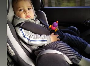 IMG_20200705_145756_165
