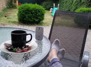 20190609_213653