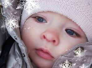 CollageMaker_20191231_170048423