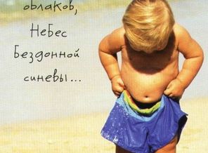 5135bcc3ccf719dfb0ca2c057690b2d1_4308.jpg