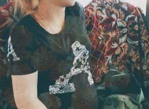 IMG-20190713-WA0015