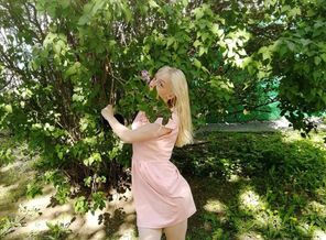 IMG_20190623_160422.jpg
