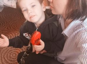 IMG-20201112-WA0072_1607620469719