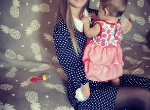 IMG_20200505_142245_348