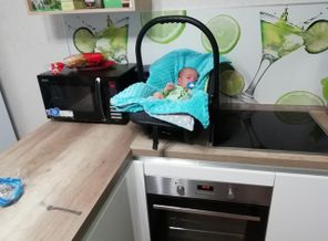 IMG_20191215_111742