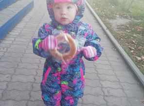 IMG_20191013_180250
