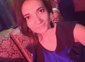 IMG_20190520_120654