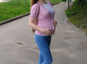 IMG_20190513_190326.jpg