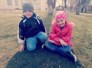 IMG_20200309_133441_748