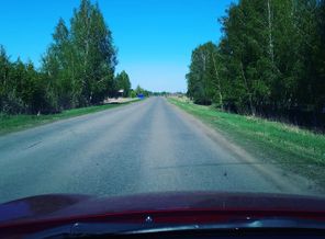 IMG_20200507_183209_339