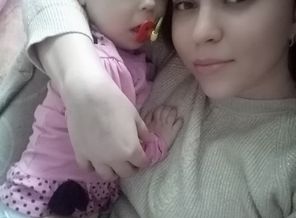 IMG_20200131_144914