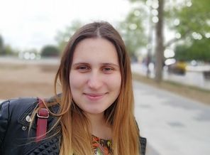 IMG_20190512_184319
