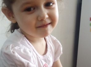 IMG_20190317_134703.jpg