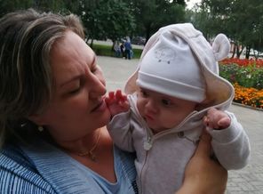 IMG_20190825_180149