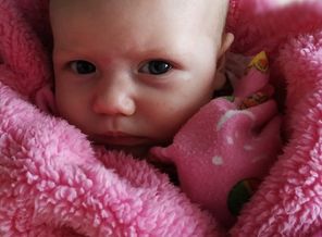 IMG_20191008_180618_463