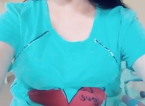 Snapchat-456028311