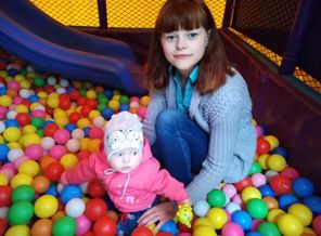 IMG_20190505_193013