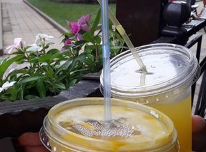 20200624_134542