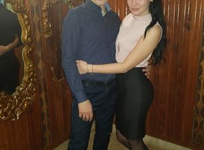 20181117_171225