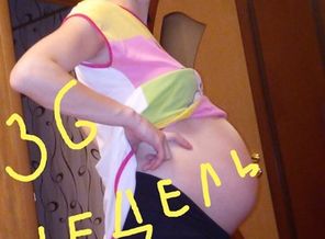 IMG_20191216_171151