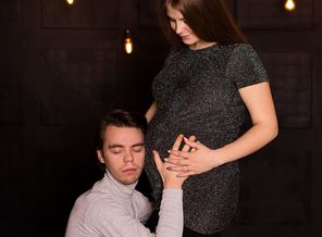nELgzgSY21o