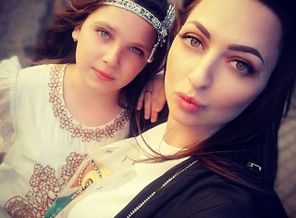 IMG_20190704_091259_384
