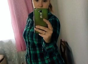 IMG_20180830_114550690