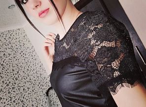 IMG_20200423_184851
