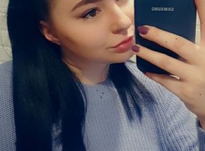 Snapchat-5967103