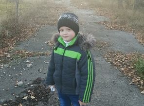 IMG_20191108_161733