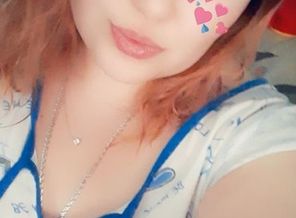 Snapchat-1885176761