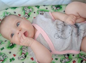 IMG_20190531_150558