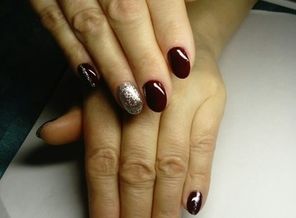 IMG-6f35126851cb2a4a863b477ac4a05d11-V