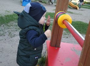 IMG_20190430_171407