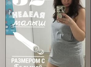 1579713354019