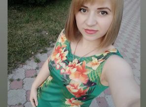 IMG_20190724_225834_824